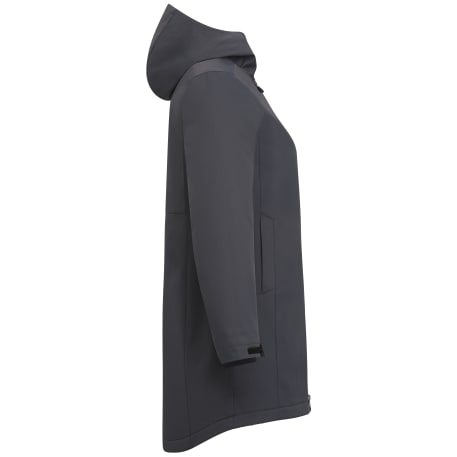 HARDY Eco Insulated Jacket - Women's 77