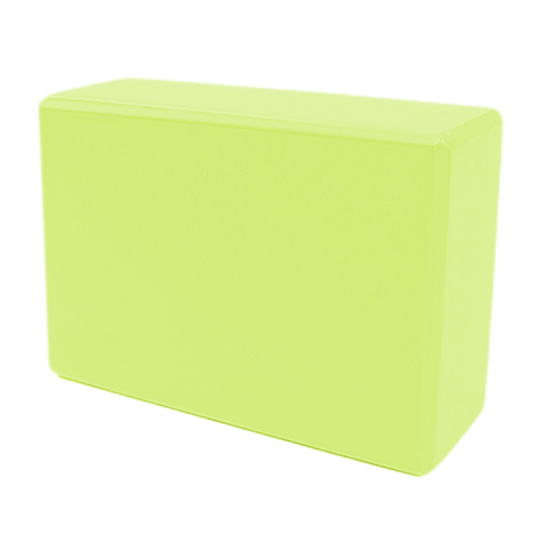 Yoga Block 1