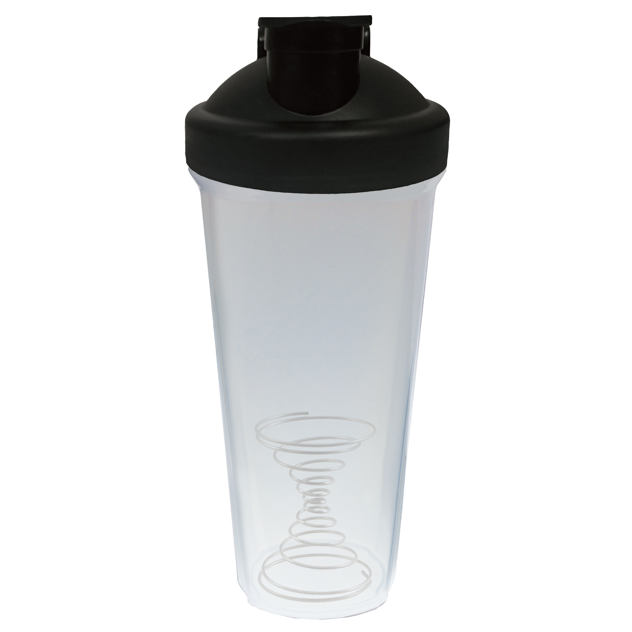 28oz Pogo Blender® Sport Shaker Bottle 14