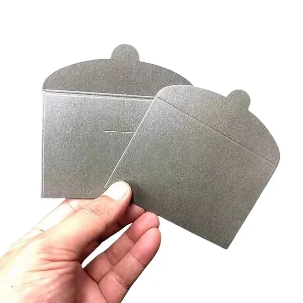 Business Gift Card Envelopes 11