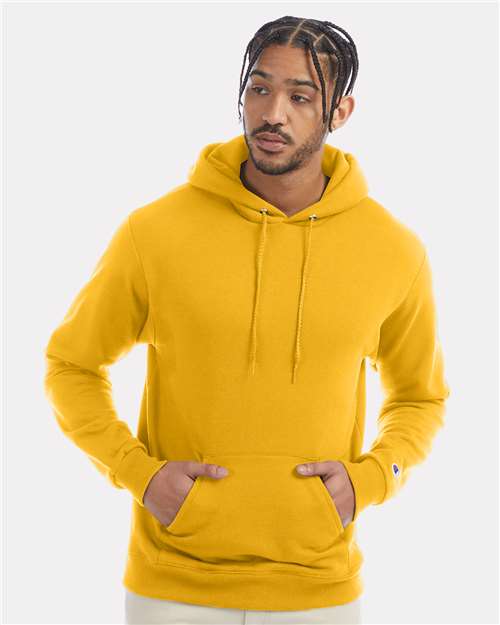 Unisex Powerblend® Hooded Sweatshirt - S700 221