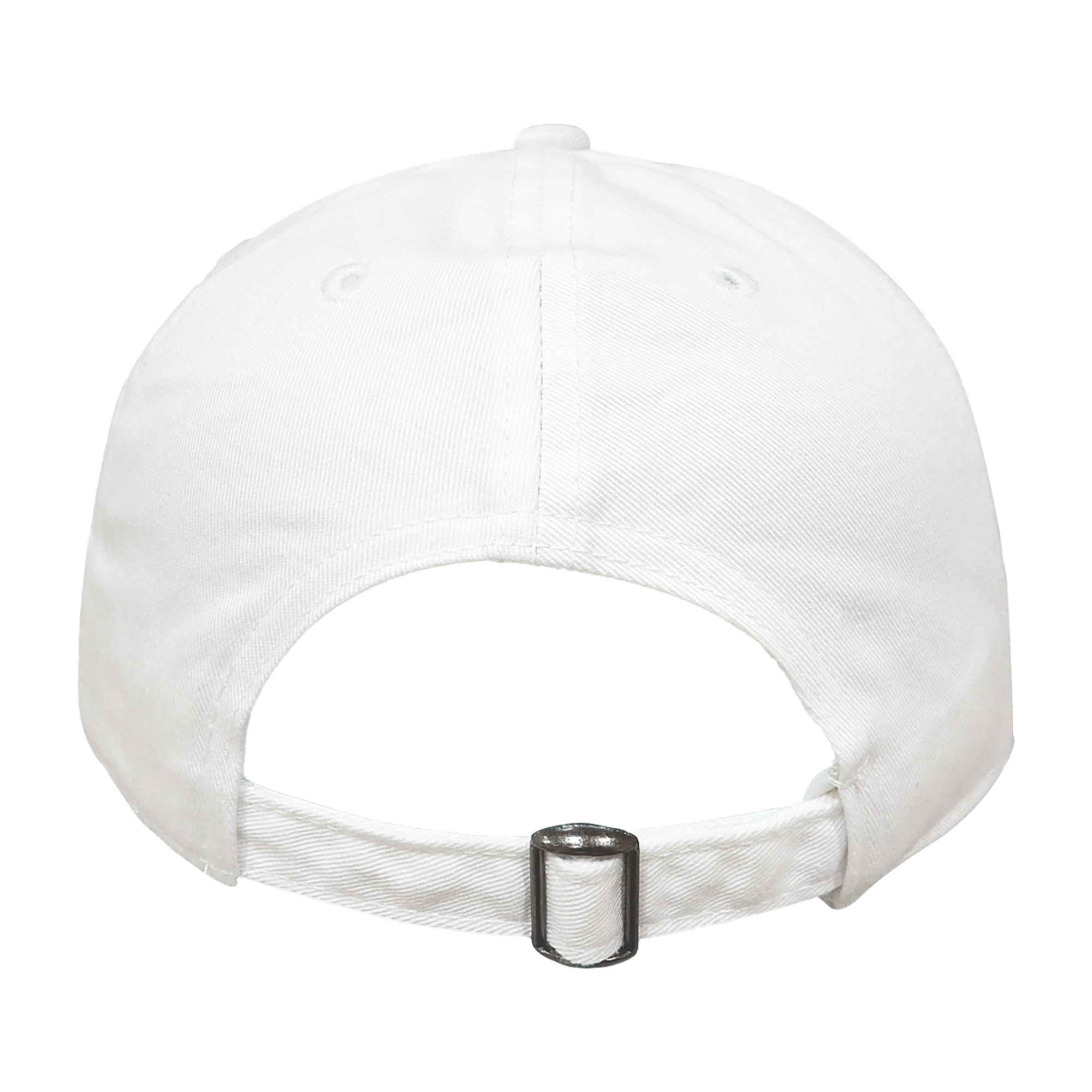 Merrimack Hat Co.® Cooper Cap 44