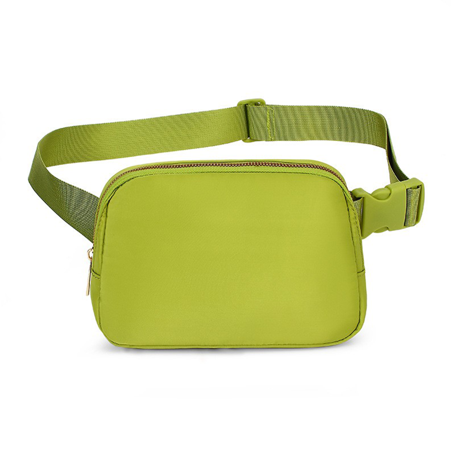Classic Belt Bag 10