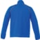Men's EGMONT Packable Jacket 113