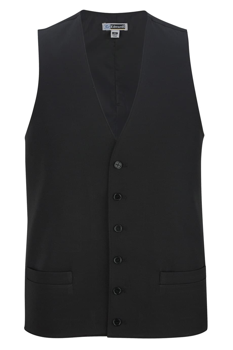Mens Firenza Vest