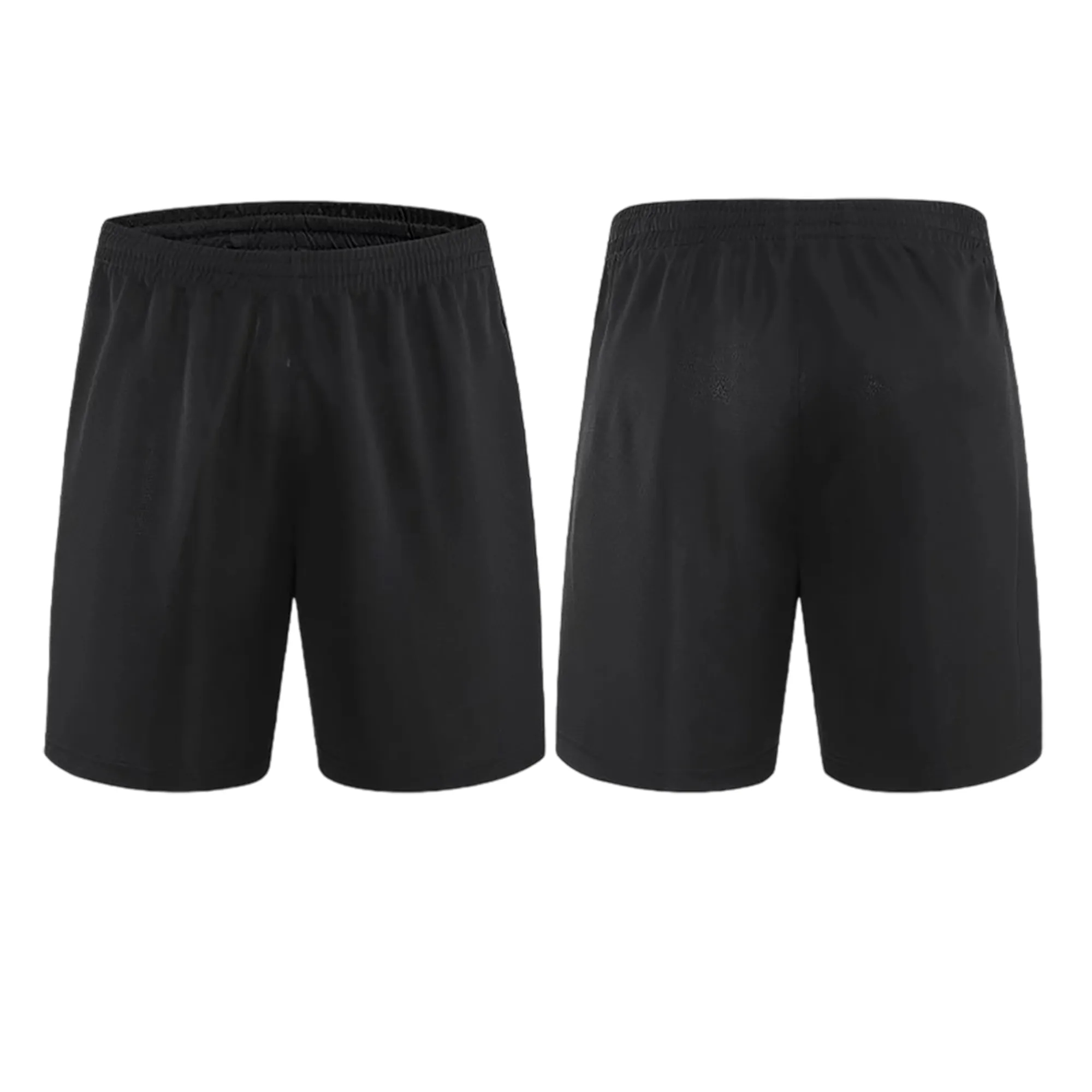 Sports Quick Drying Shorts 5