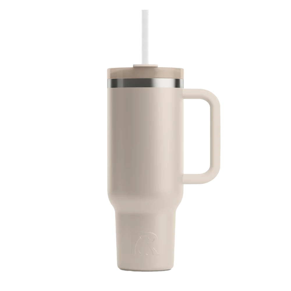 Rtic 30 oz Road Trip Tumbler 11