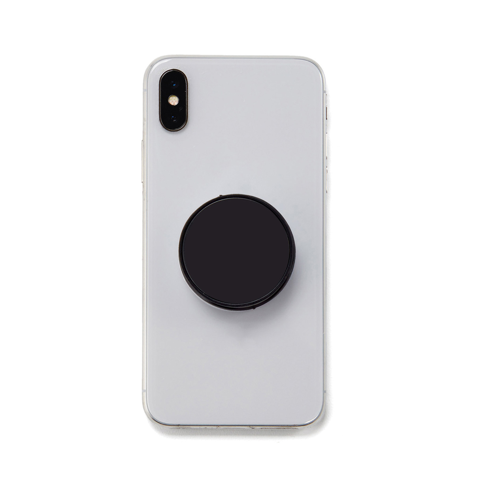 EZ Finger Phone Grip 12