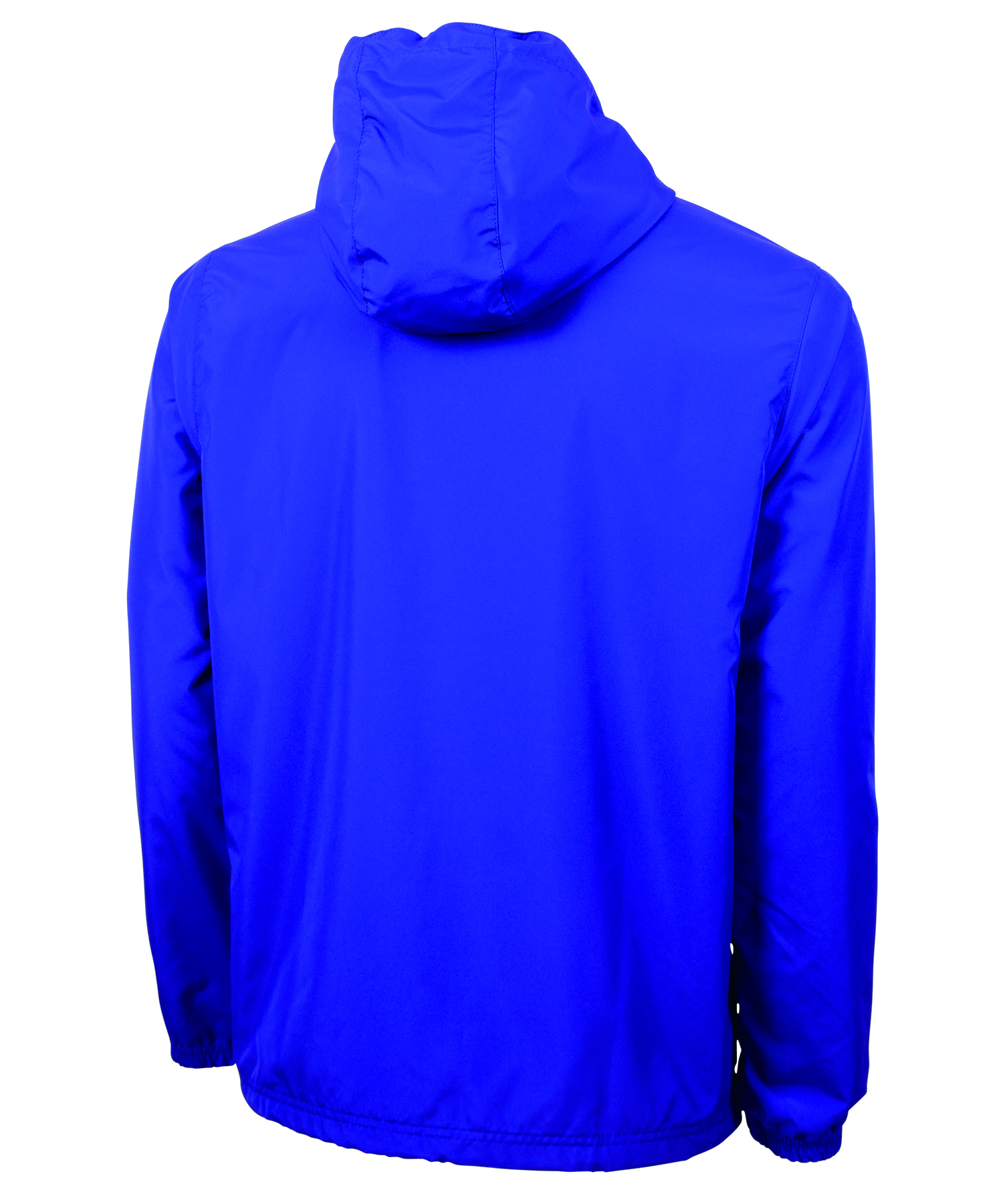 Portsmouth Jacket 15