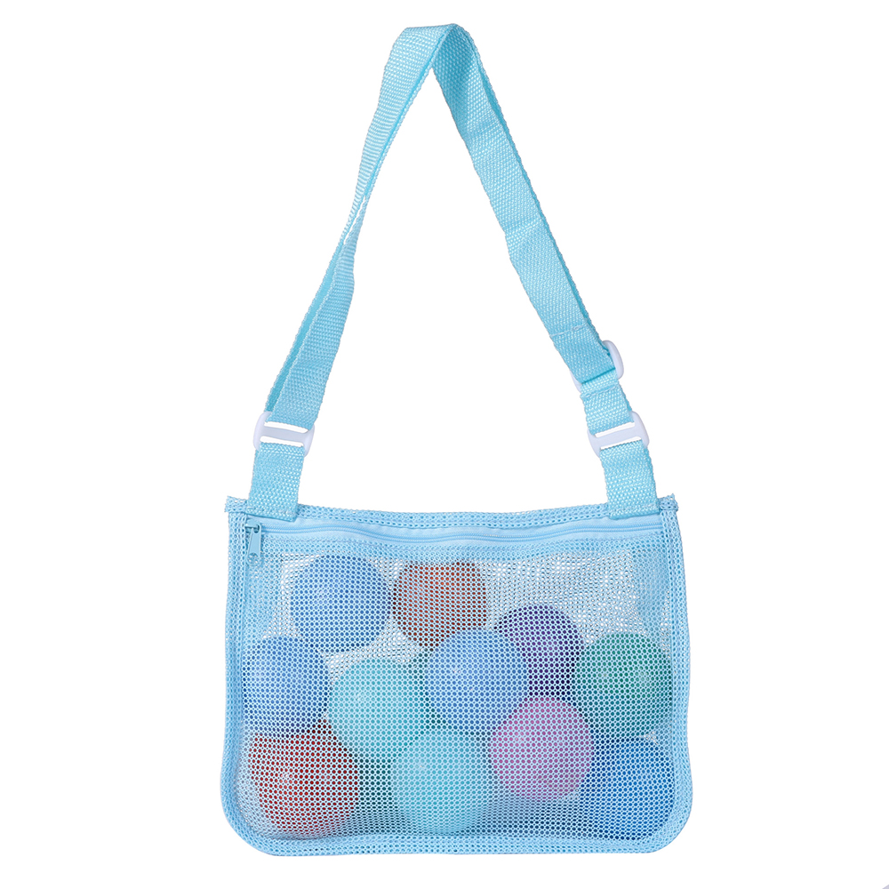 Beach Shell Bags 2