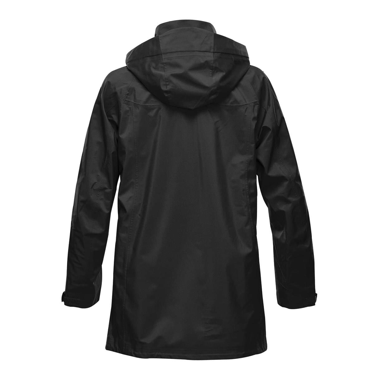 Stormtech Women's Mission Technical Shell 3