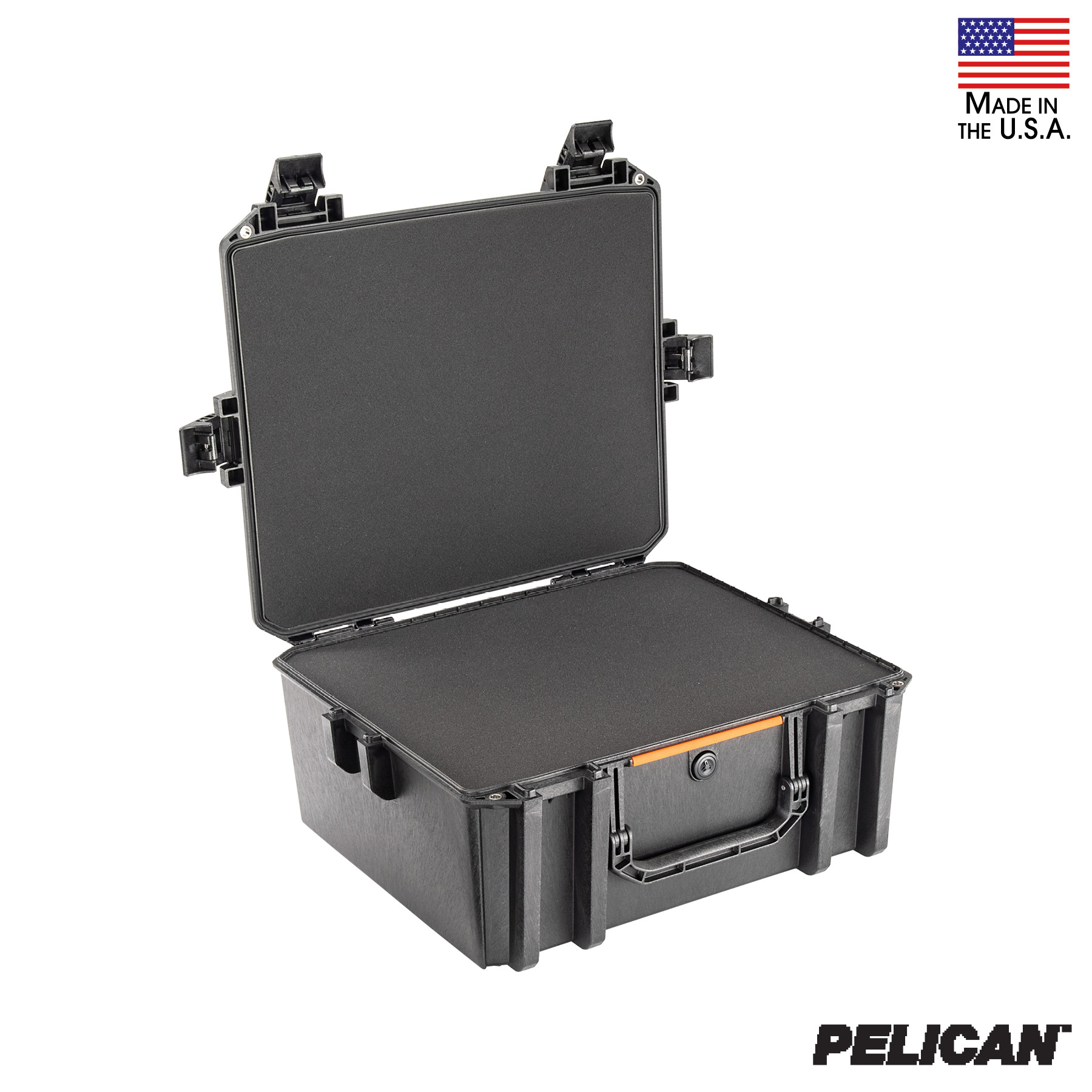 Pelican™ V600 Vault Case 13