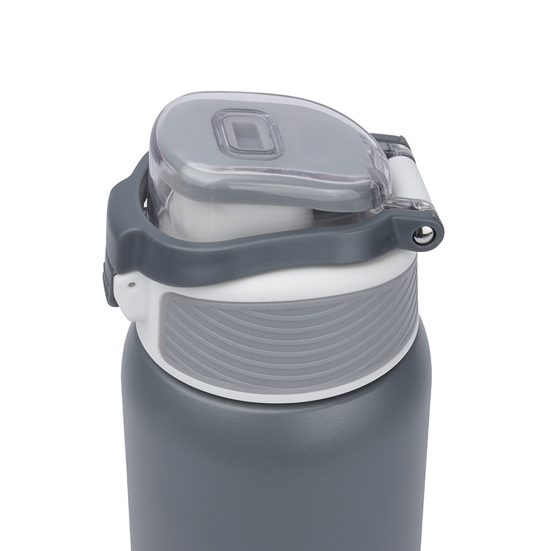 Brooke 28 oz. Double Wall, Stainless Steel Water Bottle, custom water bottle with logo imprint 43