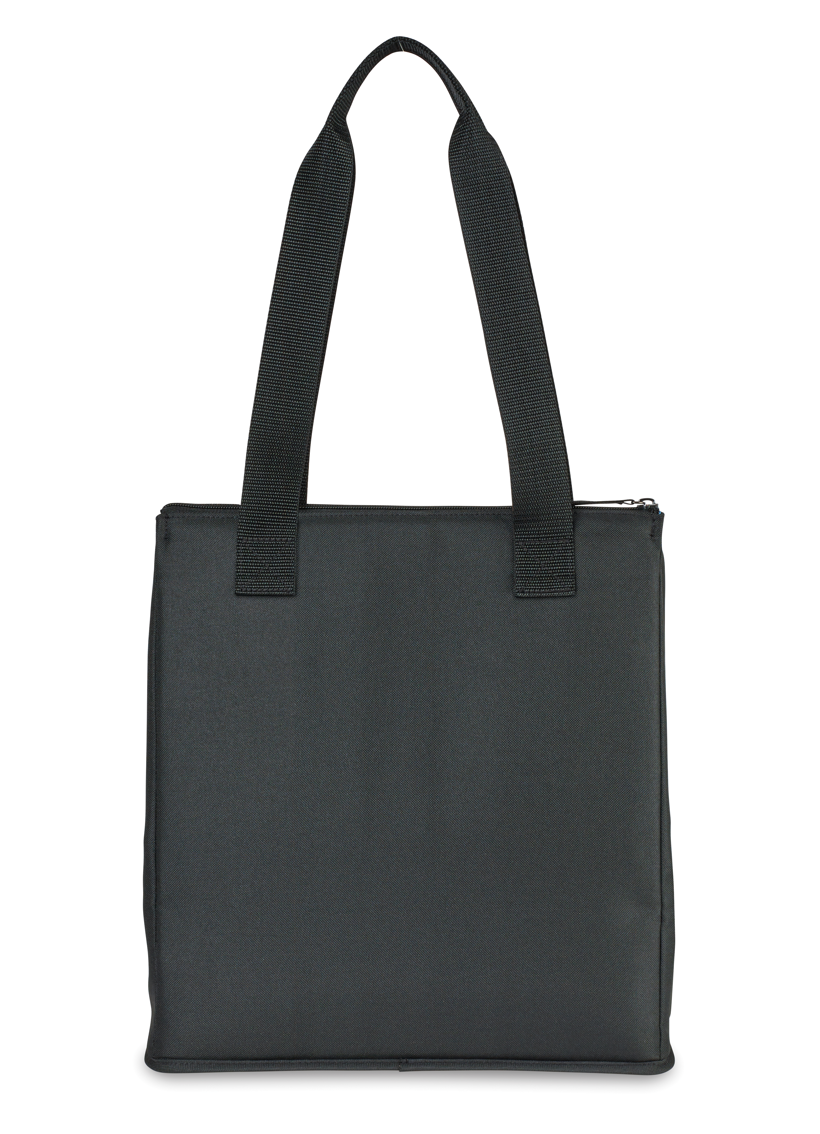 Igloo® Sierra Insulated Shopper 3