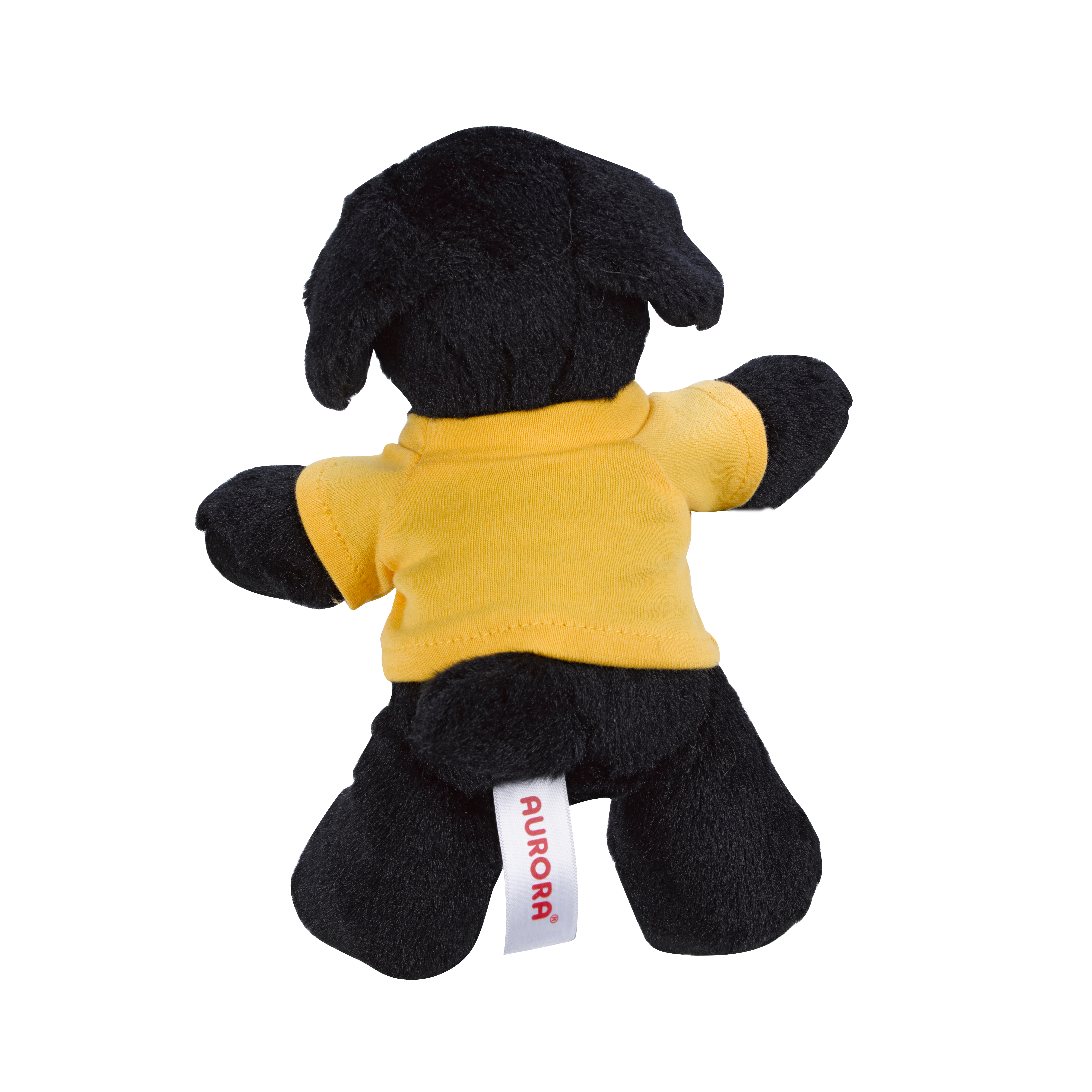 Aurora™ Mini Flopsies - 8" Plush 34