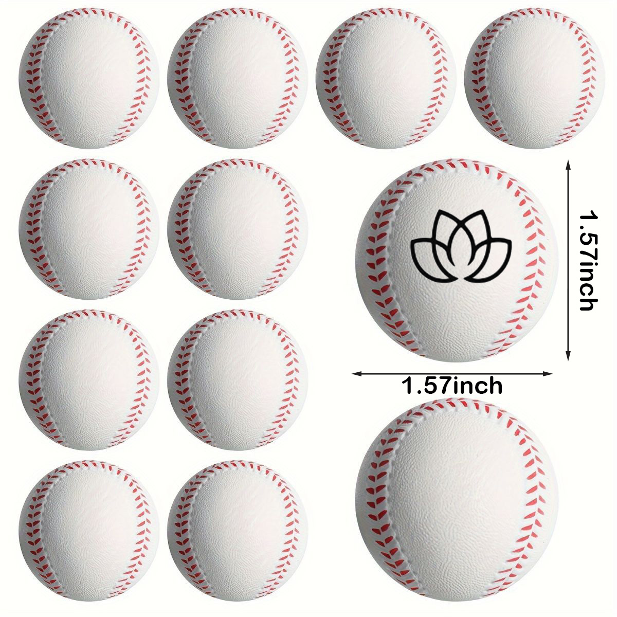 Soft Baseball 2