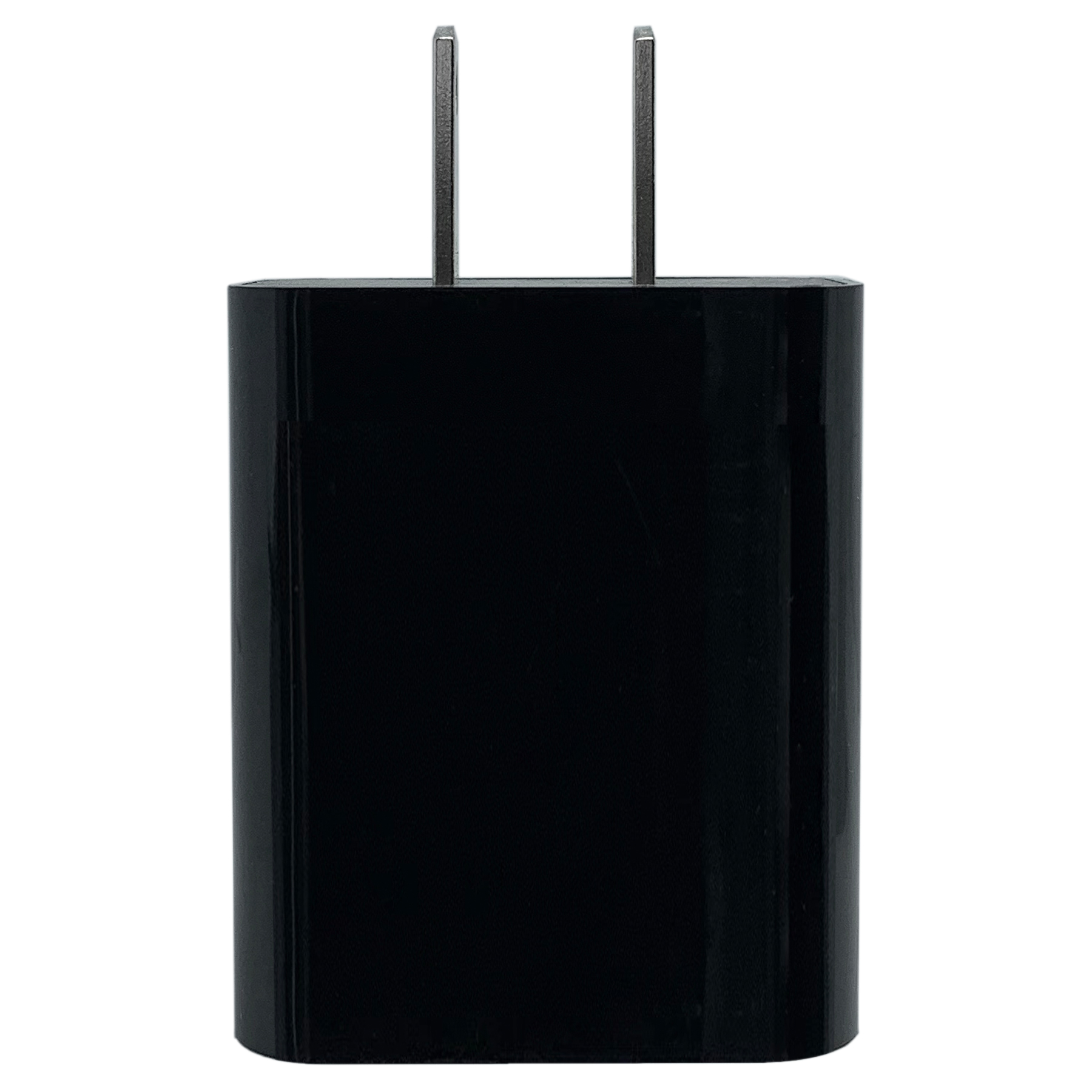 iPort Wall Charger 19