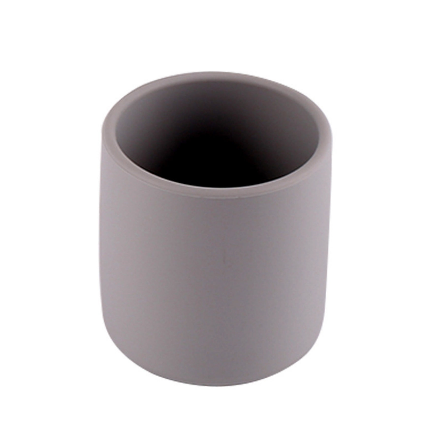 5 oz Silicone Toddler Cup 6
