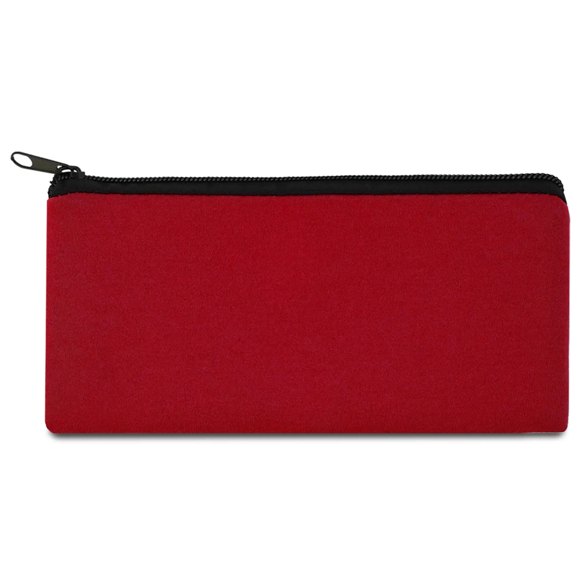 Oxford Student Stationery And Pencil Case 6