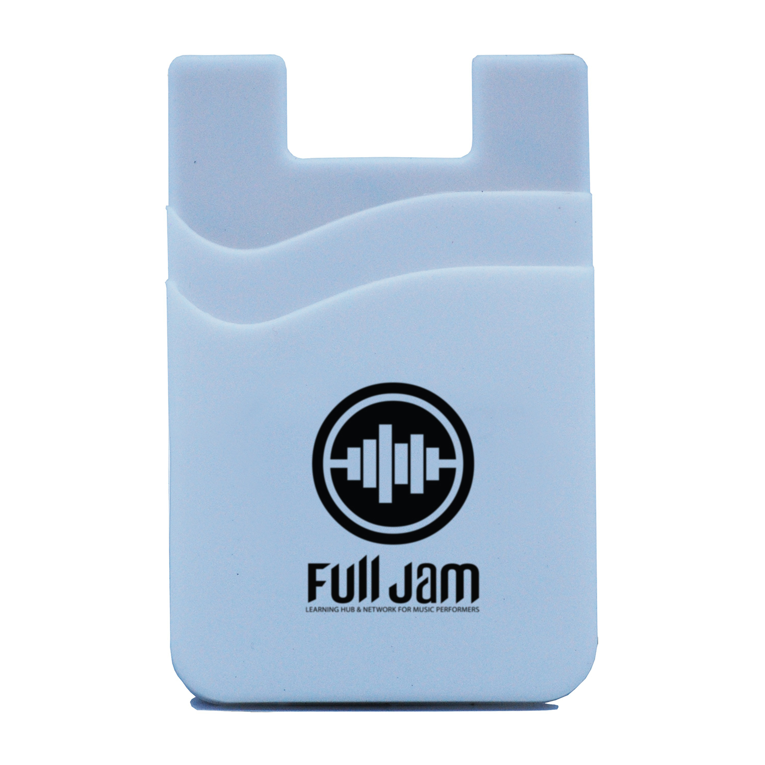 Multi Pocket Phone Wallet 4