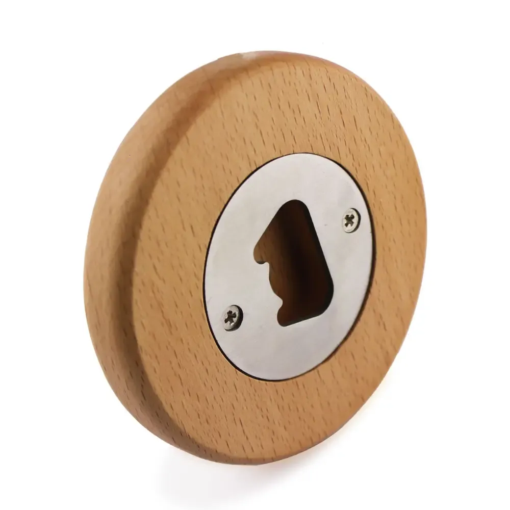 Bottle Opener 1