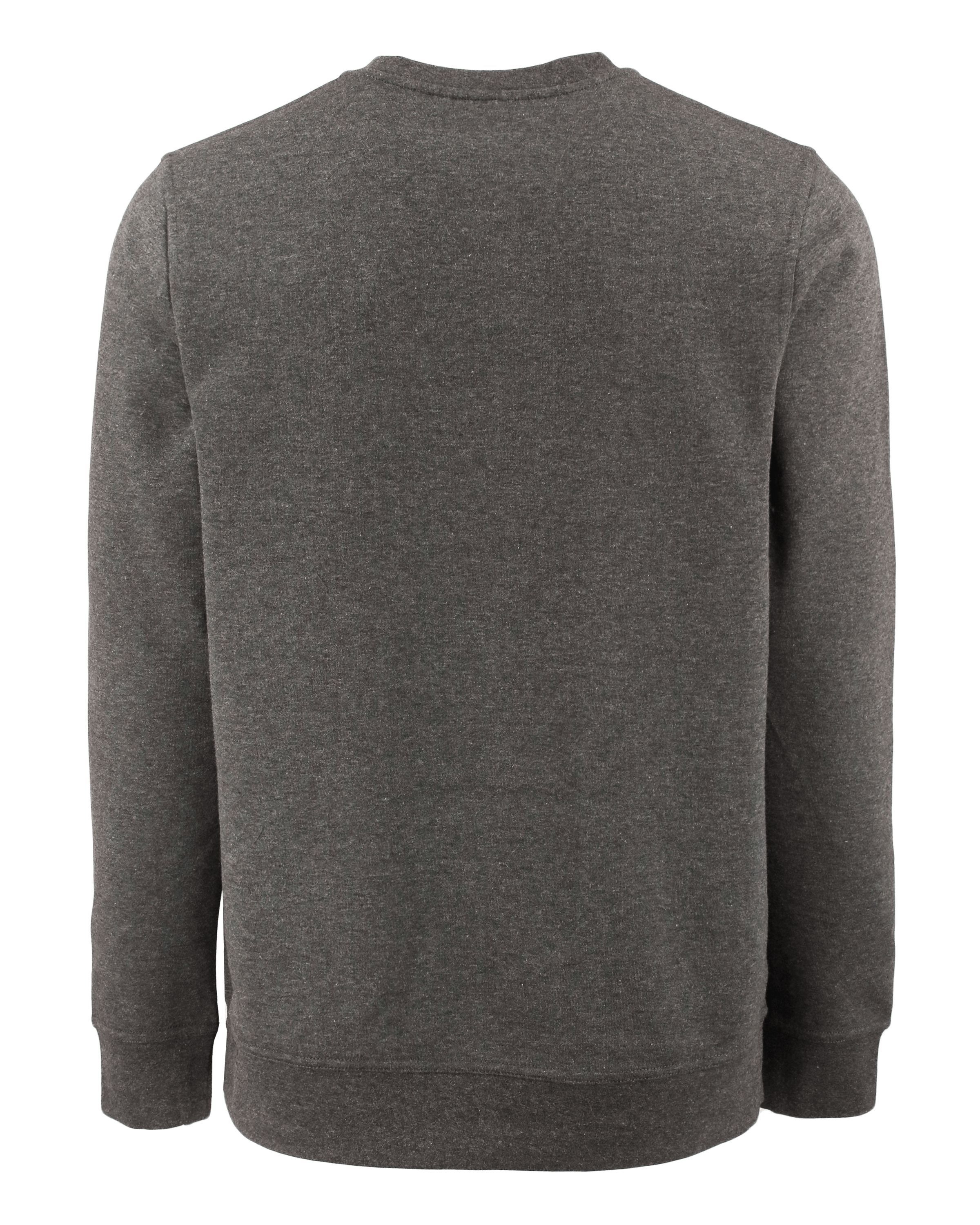 Unisex Stockholm Crewneck Sweatshirt