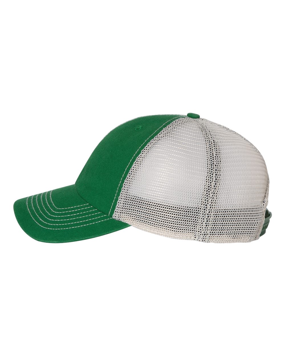 Trawler Cap - 4710 44