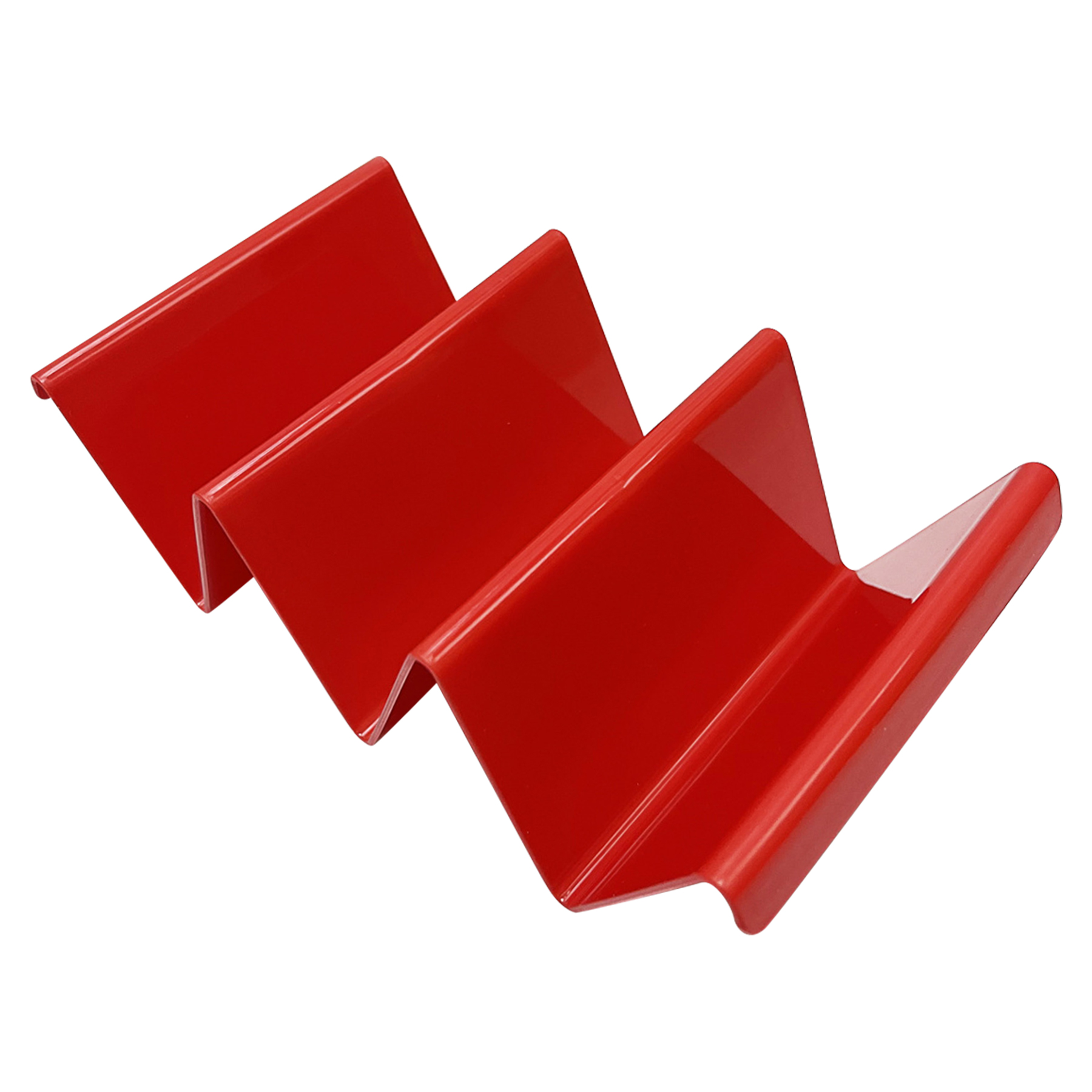 Taco Holder 11