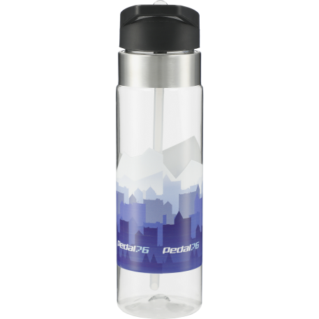 Kensington BPA Free Tritan™ Sport Bottle 20oz 32