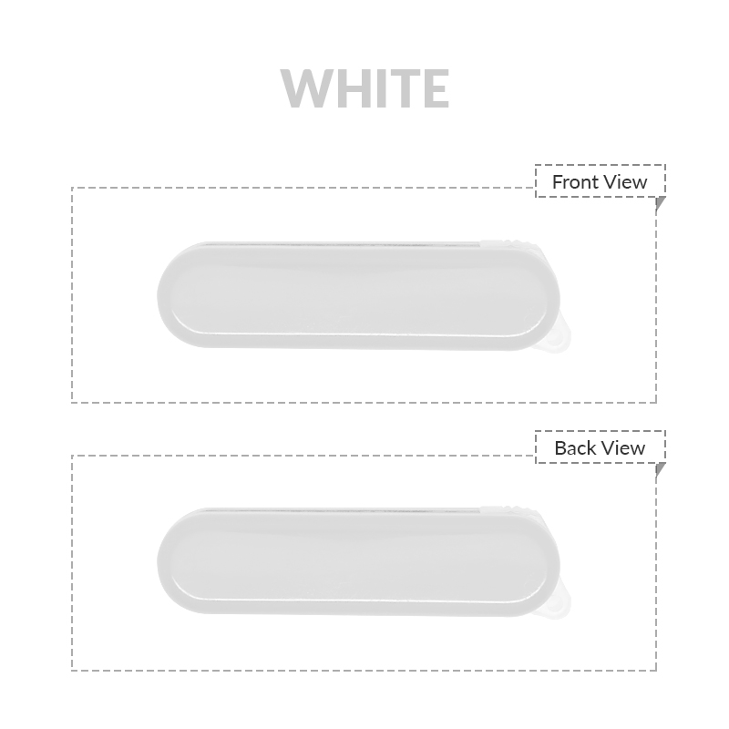 Pocket Knife Swivel USB Flash Drive 1