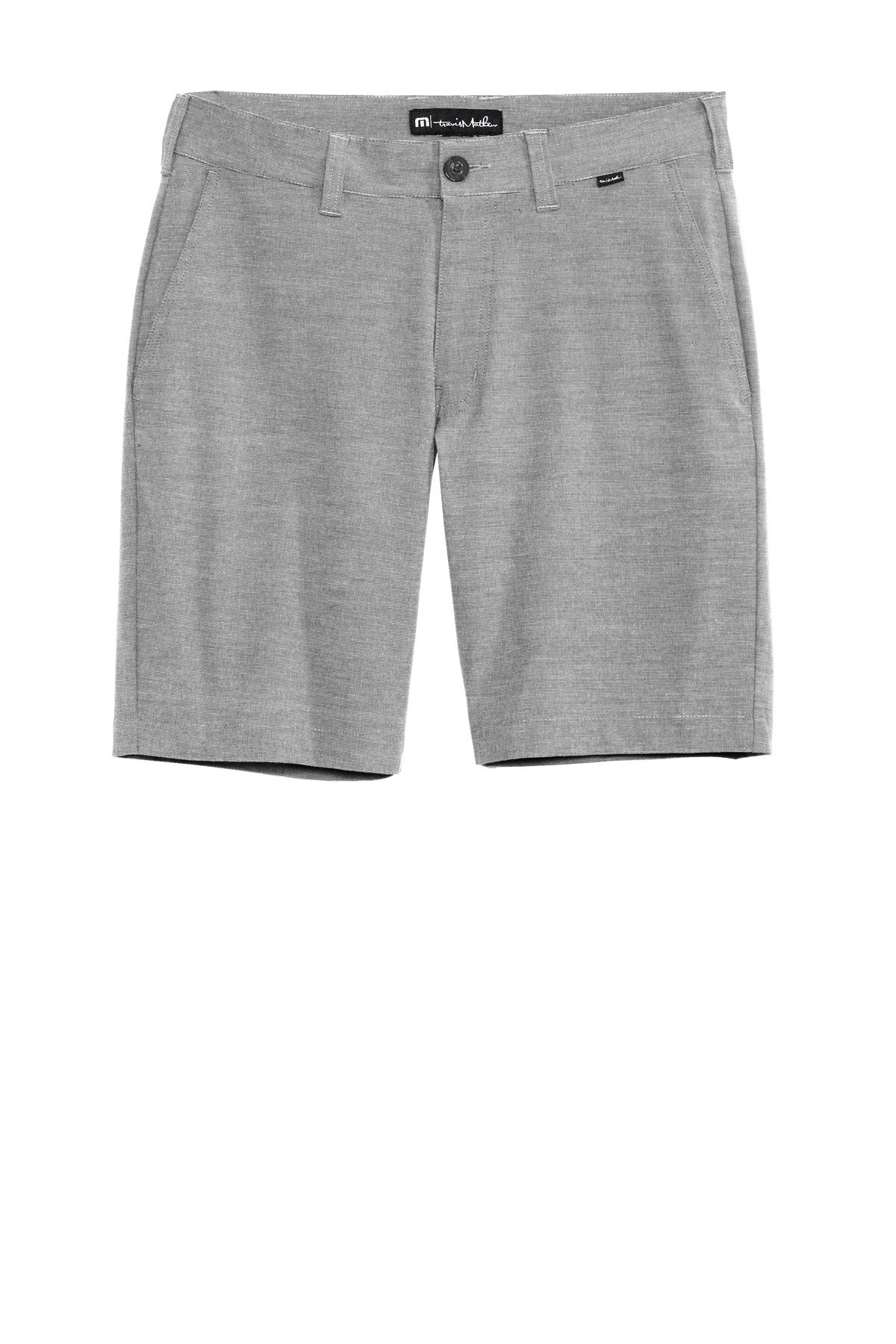TravisMathew El Dorado Short TM1MW454 1