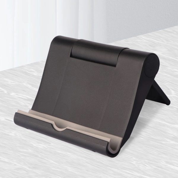 PHONE HOLDER 8