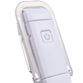 Recycled Rechargeable Book Light 83