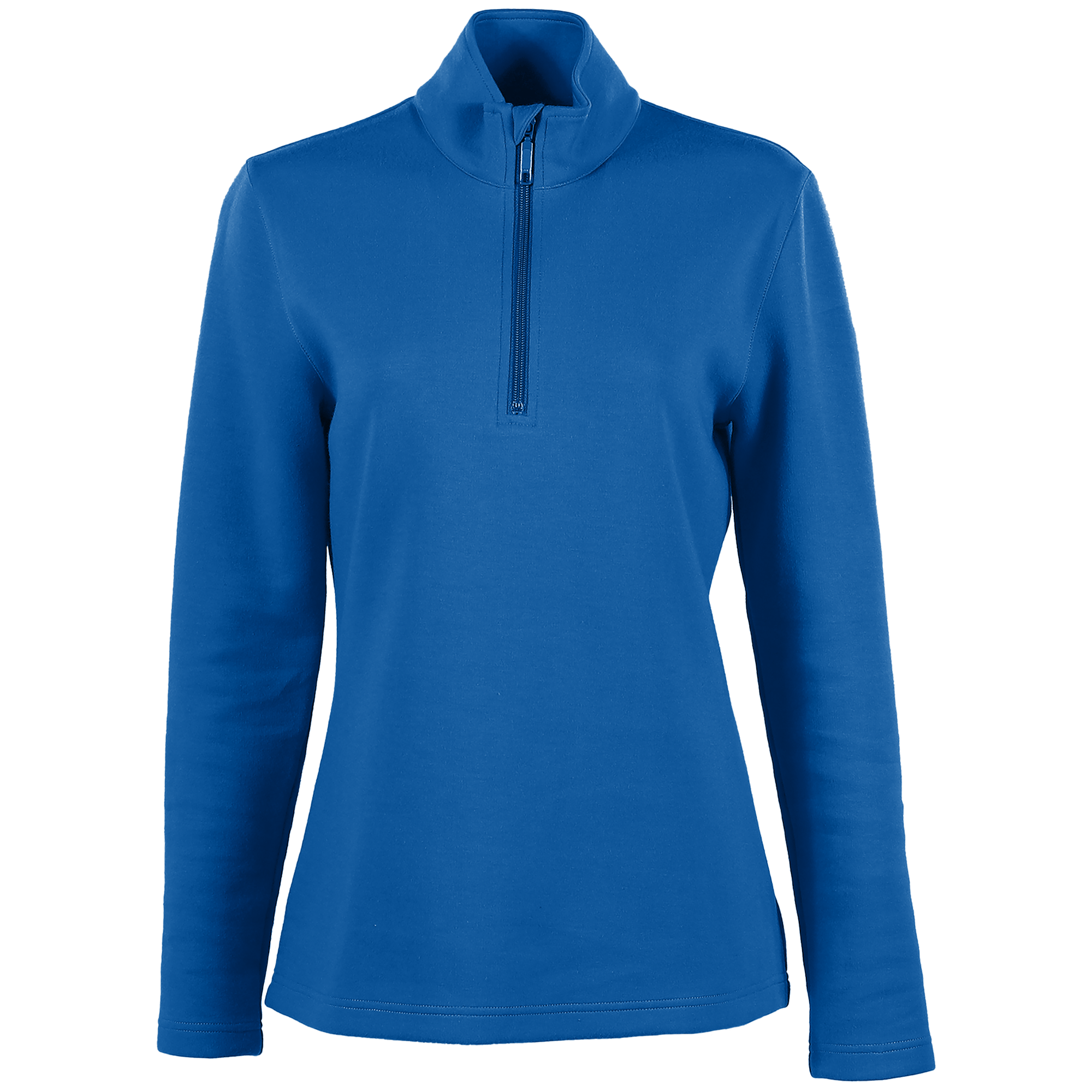 Zorrel Womens Reno 1/4 Zip 9