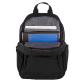 Wolverine 23L Laptop Backpack 62