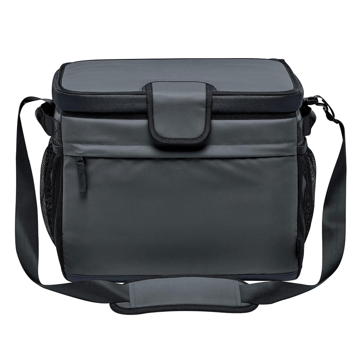 Stormtech Magellan Cooler Bag 30 Can