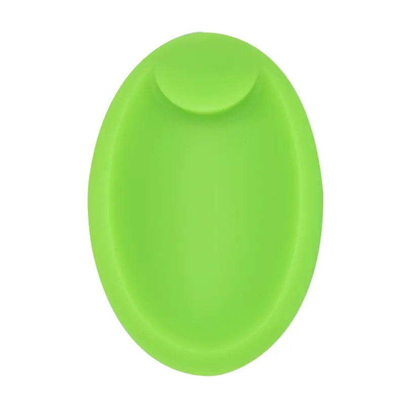 Soft Pet Massage Comb 5