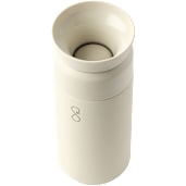 Ocean Bottle Coffee Flask 350ml 43