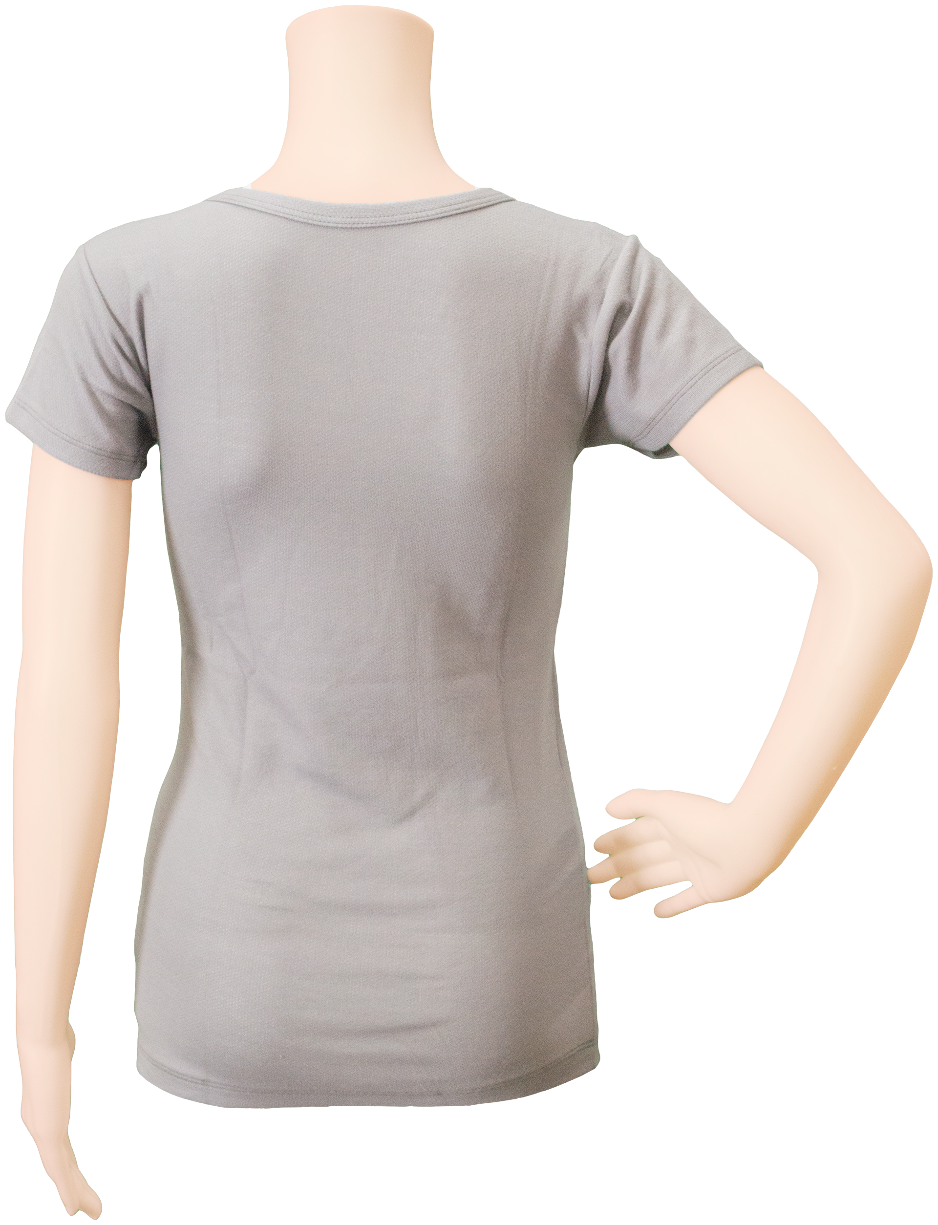 SMART Tiers Shirt 40