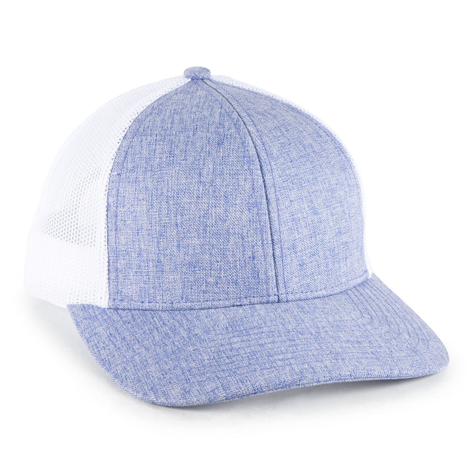 Low Pro Ladies Trucker 7
