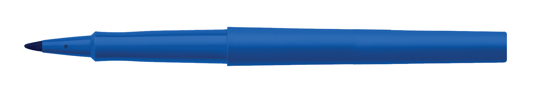 Paper Mate® Flair 85