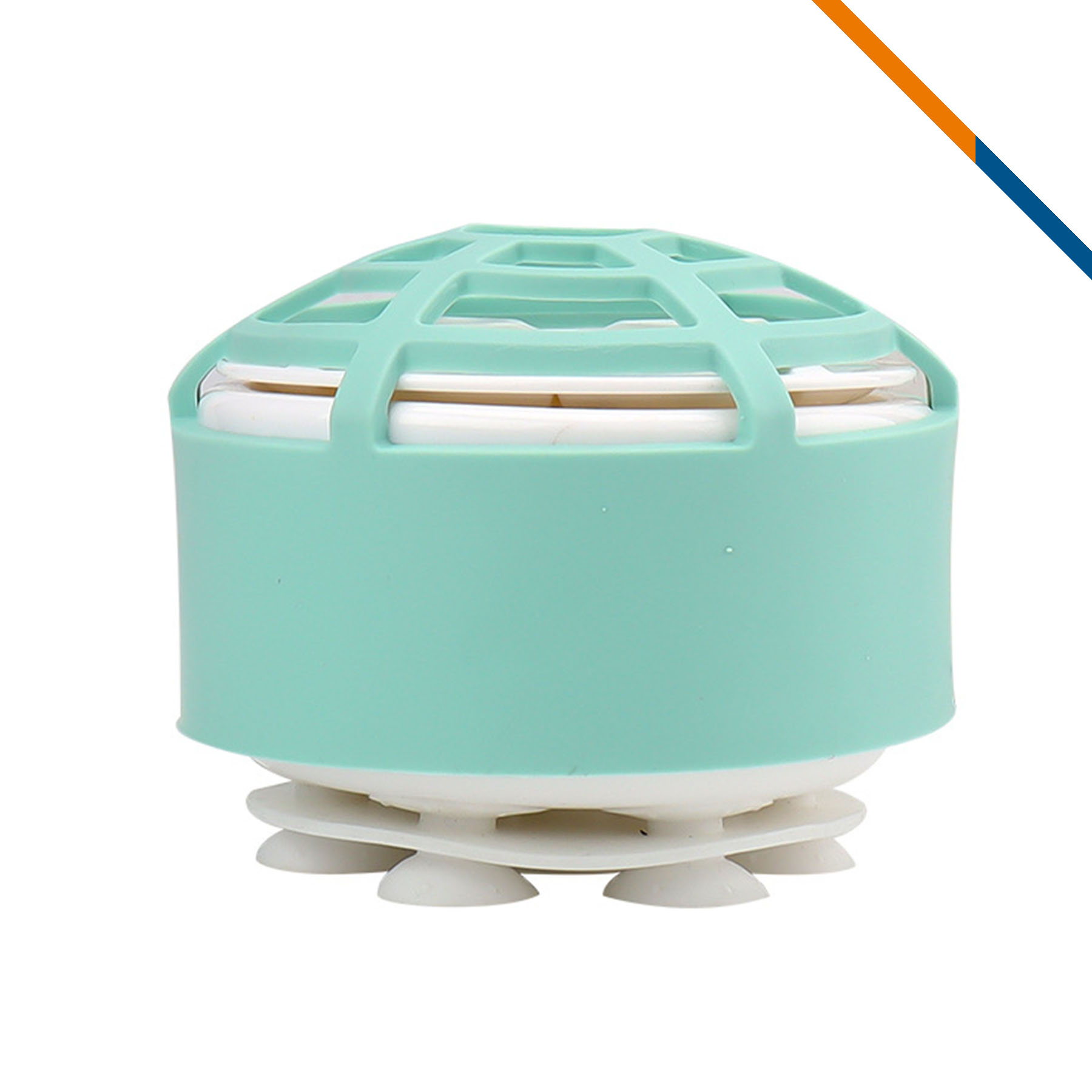 Alovix Portable Fruit Washing Machine 3