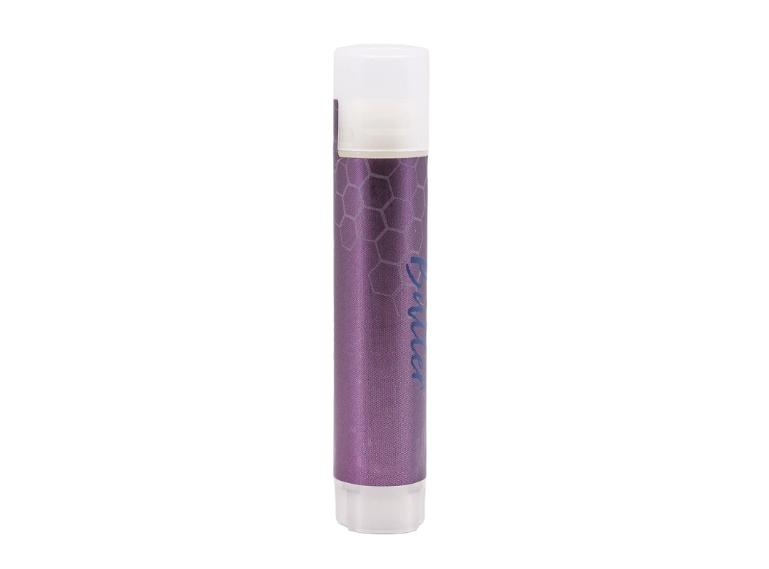 Lip Butter 7