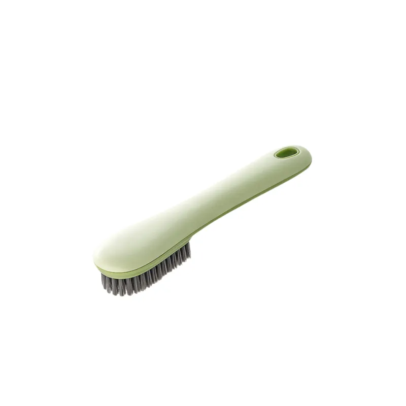 Multifunctional Cleaning Brush, 4