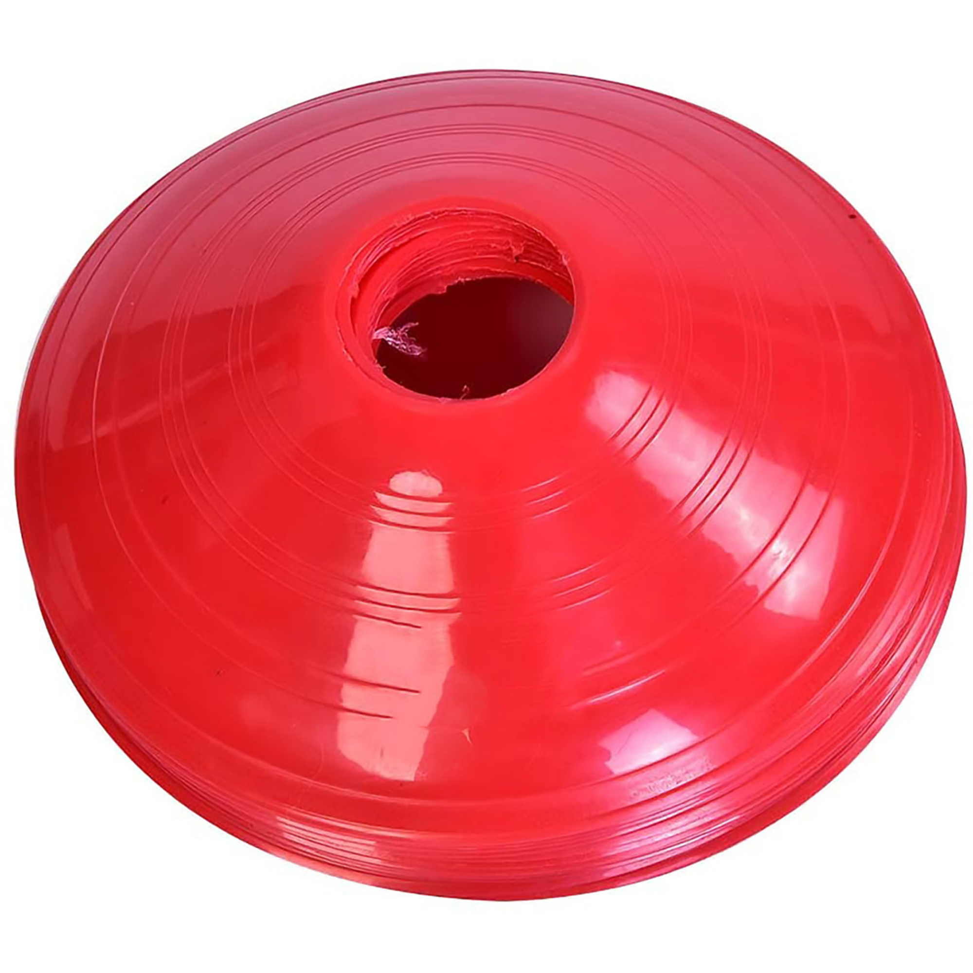 PE Sports Training Cones 1