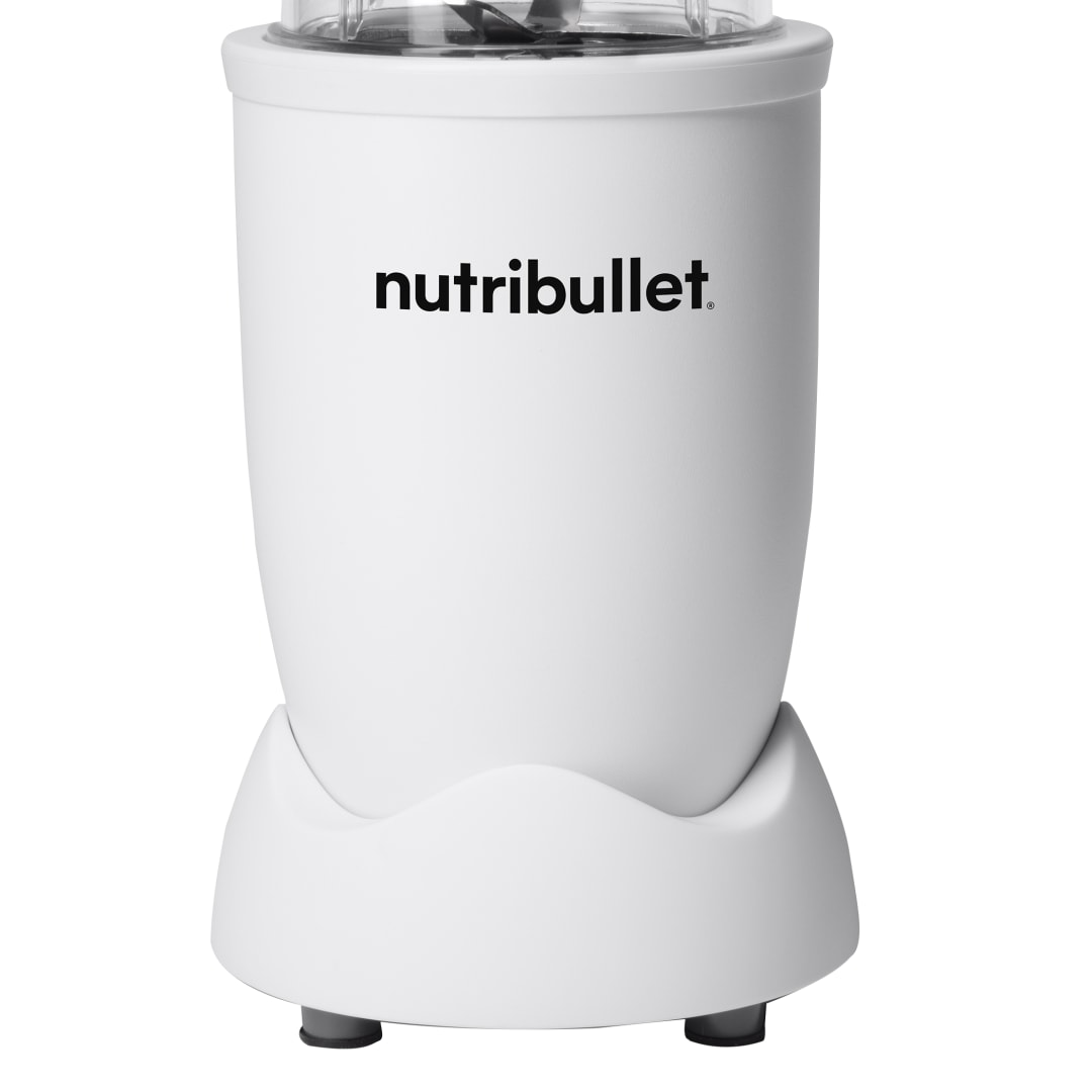 nutribullet Pro® 900-watt Blender 11