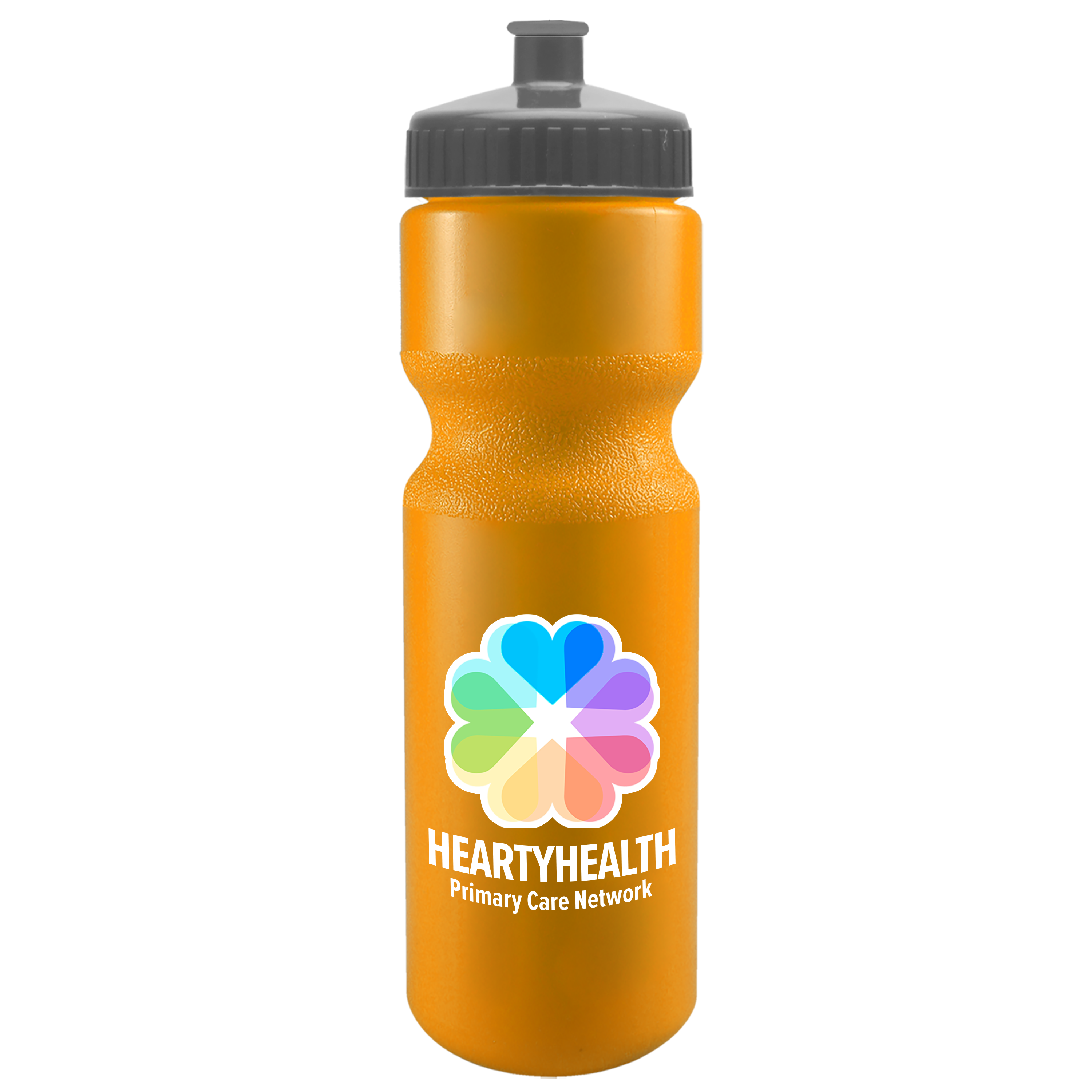 Garyline® Journey Bike Bottle (Colors) - 28 oz. 643