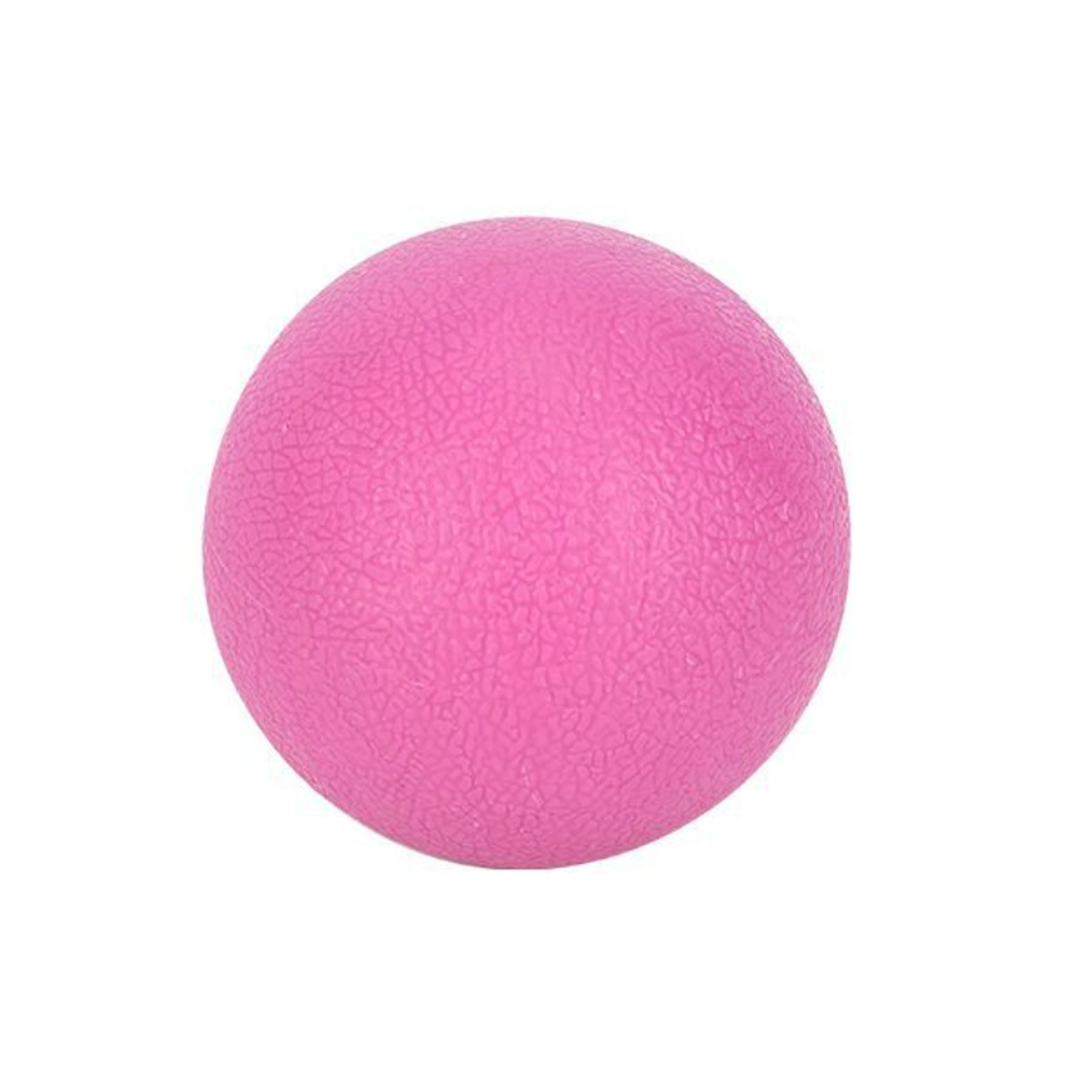 Massage Ball 7