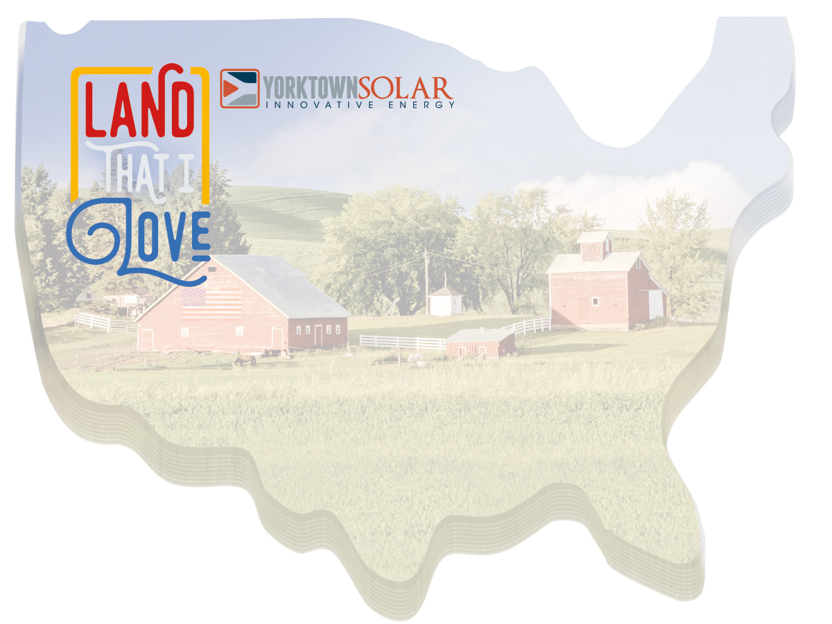 Souvenir® Sticky Note™ 4" x 3" Die Cut Pad, 50 sheet 109