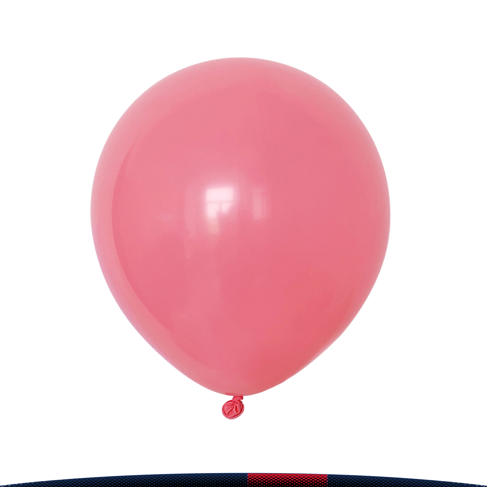 10" Macarson Latex Balloons 4